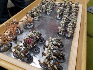 17212153_1246949662084867_3757790515902539228_o