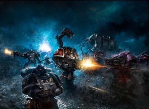 2013-11-12-16_51_48 - Copy