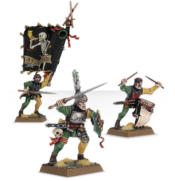 99120202013_StateTroopsNEW03v2