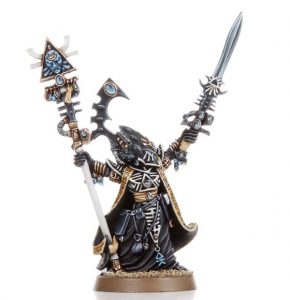 99800104002_EldarEldrad360