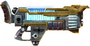 Apollo_Pattern_Plasmagun