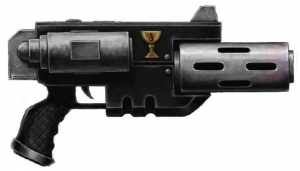 BA_Inferno_Gun