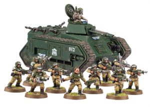 Cadian-Armoured-Fist