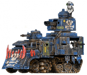 Deathskulls_Battlewagon_Deffbringa