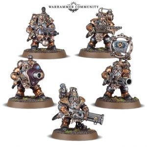 Khardron-Overlords-Grundstok-Thunderers