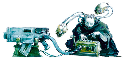 New40kWeaponProfilesSerf-500x253