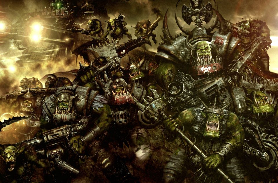 Ork_Warboss_with_Group.jpg