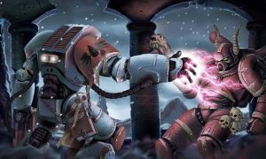 Psychic_Phase_Image_1