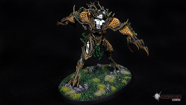 Sylvaneth PS 600 1