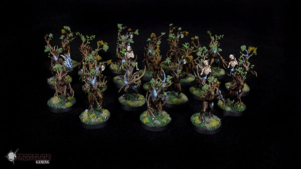 Sylvaneth PS 600 9