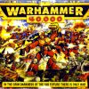 The State of the Meta v1.1 Warhammer_40000_2nd_edition