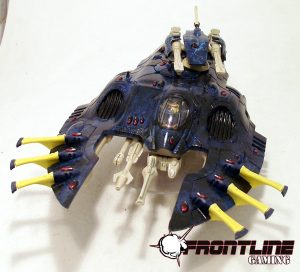alaitoc-eldar-15