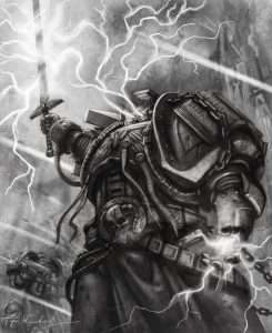 c43873ca368ab1d503c4a5237526cbdf