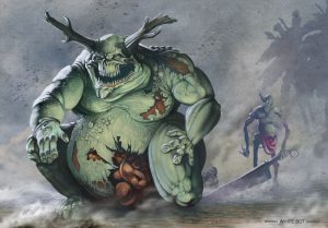 great_unclean_one_by_white_bot-d3is13h