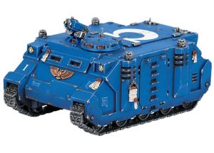 m1252439_99120101017_SMRhinomain_873x627