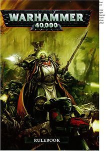 post-6237-0-55896500-1379098904