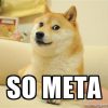Anticipating the Competitive Meta Change of NewHammer 40k so-doge-so-meta