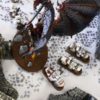 Battle Report White Scars vs Chaos Space Marines 39