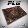 frontline-gaming-flg-mats-planet-37-6x4