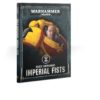 games-workshop-codex-supplement-imperial-fists