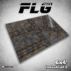 frontline-gaming-flg-mats-industrial-2-6x4