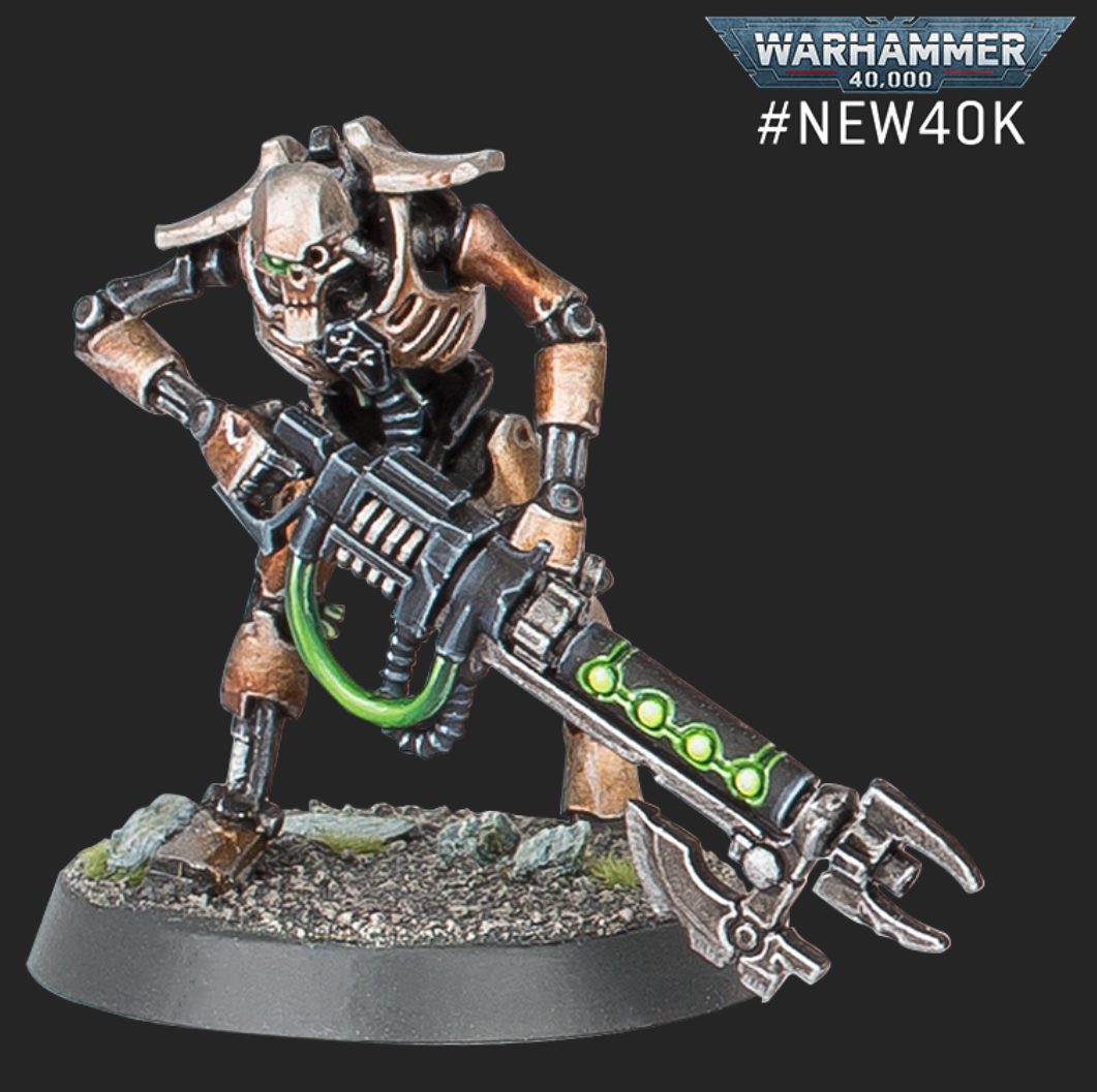 https://www.frontlinegaming.org/wp-content/uploads/2020/05/necrons3.png