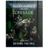 https___trade.games-workshop.com_assets_2020_09_TR-4-12-60040199127-Beyond-The-Veil-Crusade-Mission-pack