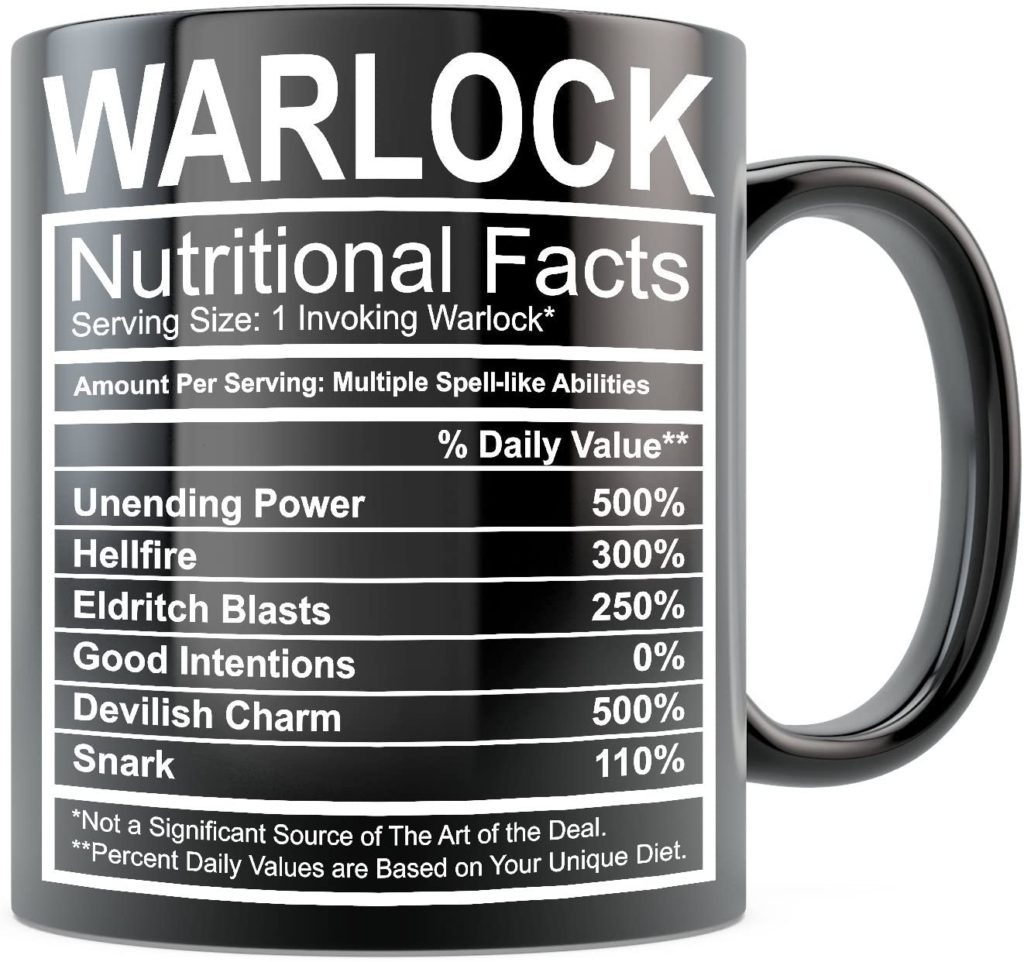 warlock-facts-1024x962.jpg