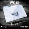 frontline-gaming-flg-mats-snow-3-44-x-60