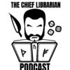 the_chief_librarian