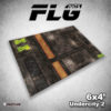 frontline-gaming-flg-mats-undercity-2-6x4
