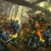 warhammer-40-000-games-workshop-space-marine-space-marines-ork-hd-wallpaper-preview