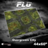 frontline-gaming-flg-mats-overgrown-city-44-x-60