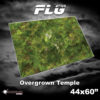 frontline-gaming-flg-mats-overgrown-temple-44-x-60