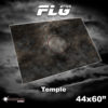 frontline-gaming-flg-mats-temple-44-x-60