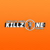 Killzonelogo